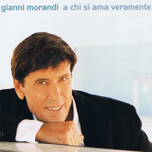 Gianni Morandi, album "D'amore d'autore"-Gianni_Morandi,_album_e_tour_-_immagini_(35).jpg